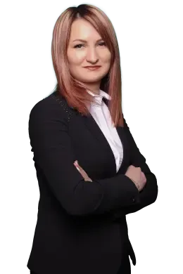 Латыпова Альбина Афлаховна